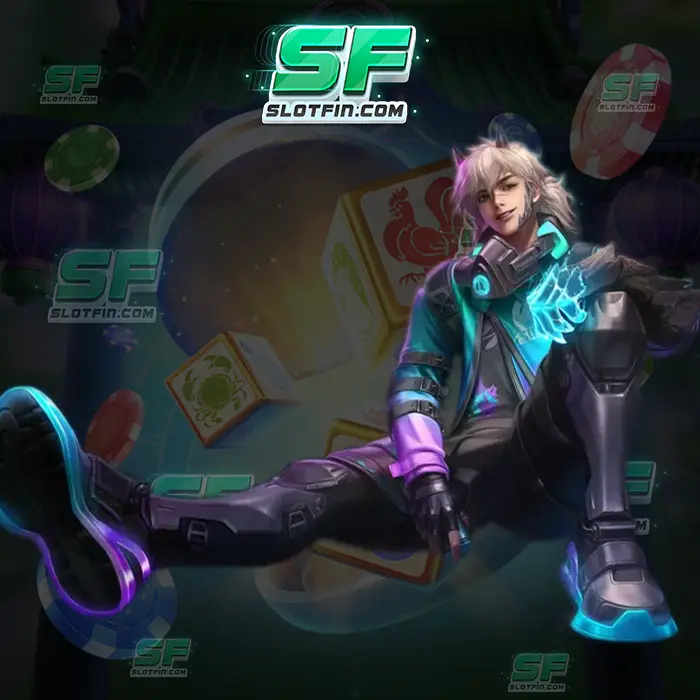 usa88pro com ตั้งแต่ประเทศของเรานั้นได้สร้างเว็บเดิมพันขึ้นมาเว็บนี้ถือว่าเป็นอีกหนึ่งเว็บที่แตกง่ายที่สุด